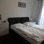 Hostel Harfa